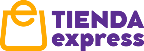 Tienda Express