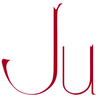 Ju Lingerie