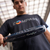 Paleta de Padel Compass Modelo Advanced MS 2025 en internet