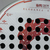 Paleta de Padel Compass Modelo Control 16k 2025 en internet