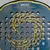 Paleta de Padel Compass Modelo Elegancy JJ 2025 - comprar online