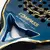 Imagen de Paleta de Padel Compass Modelo Elegancy JJ 2025