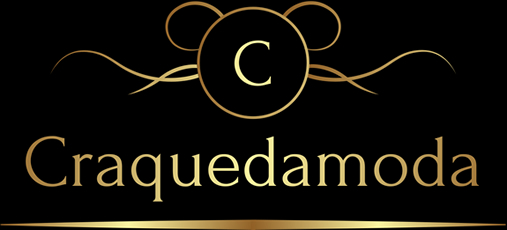 Craque da Moda