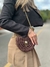 Mini Bag Q40 - comprar online