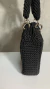 Bolsa Mira - Preta - 40Quilates closet