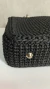 Bolsa Mira - Preta - loja online
