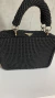 Bolsa Mira - Preta - comprar online