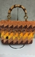 Bolsa Baú Cristiane - comprar online
