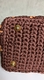 Bolsa Baú Cristiane - comprar online
