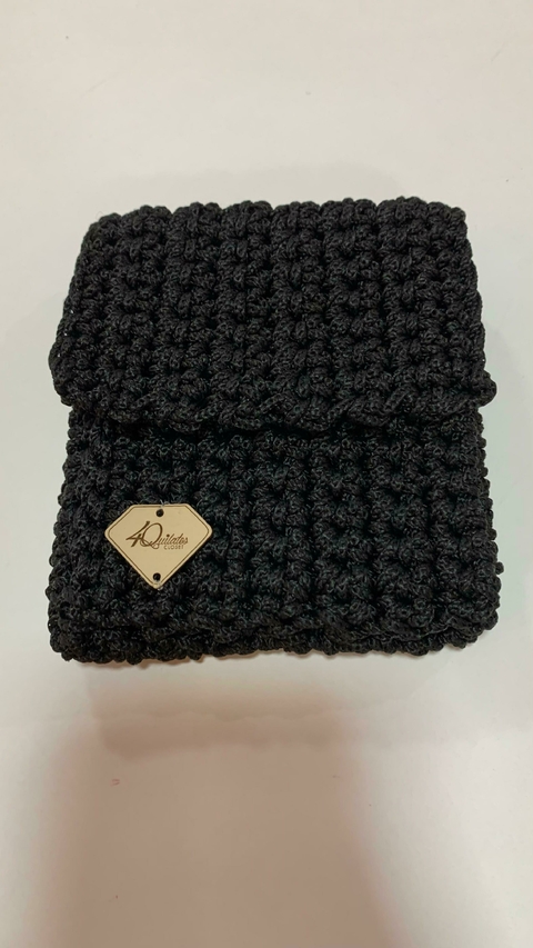 Kit Porta Q - comprar online