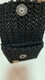 Kit Porta Q - loja online