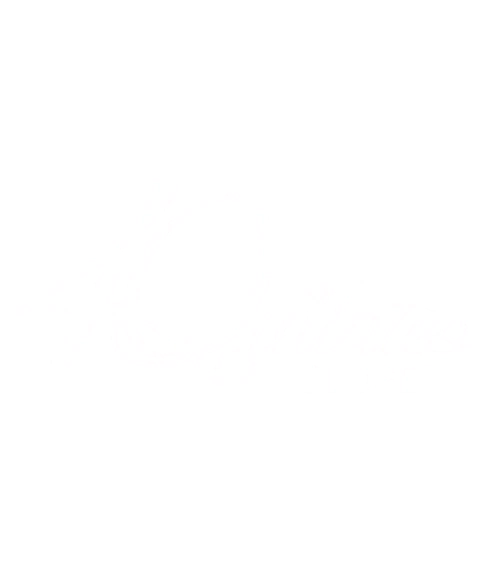 40Quilates closet