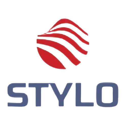 Stylo - Camisetas e Acessorios Personalizados - Reserva Ink