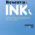 Reserva 