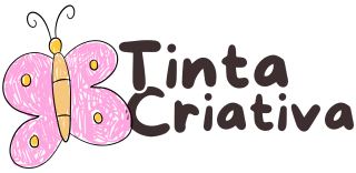 Editora Tinta Criativa