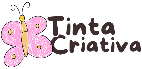 Editora Tinta Criativa