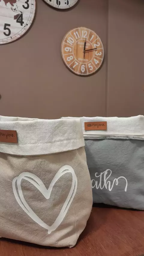 Organizador de tela - comprar online