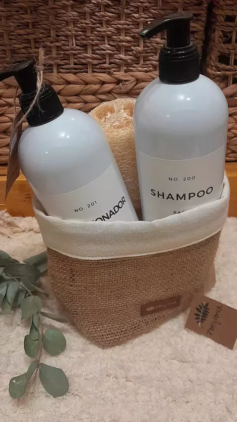 Organizador de tela - comprar online