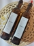 Botella aceite - aceto - comprar online