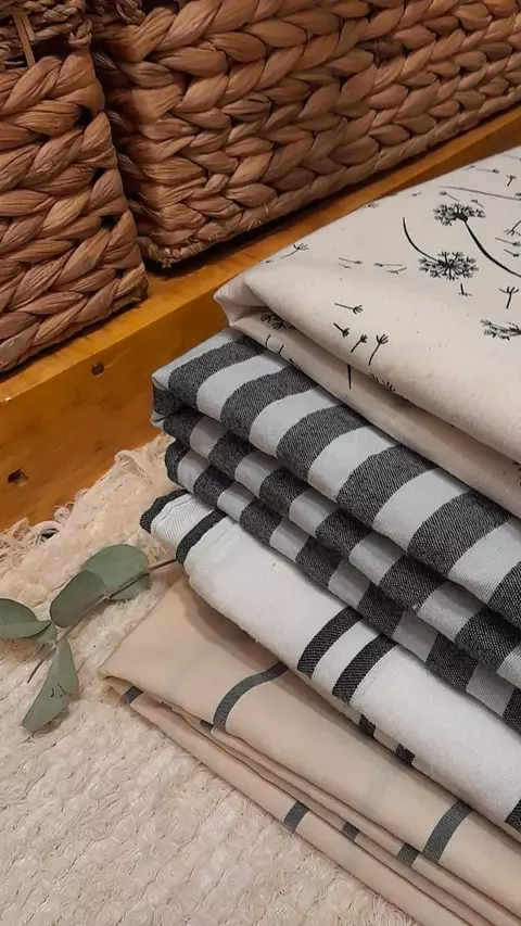 Mantel mesa - comprar online