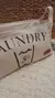 Organizador Laundry - comprar online