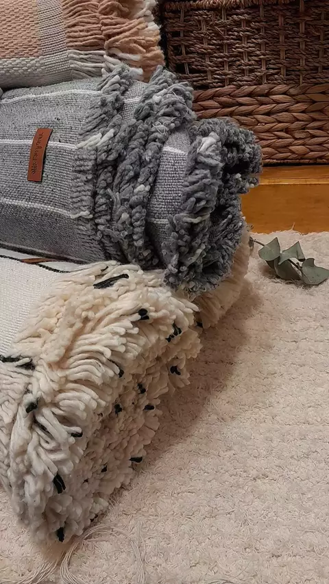 Alfombra - comprar online