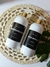Dispenser shampoo - acondicionador - comprar online