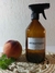 Spray aromatizador - alcohol en internet