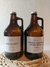 Botellón lavadero - comprar online