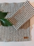 Individuales - comprar online