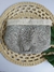 Paneras - comprar online