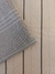 Mantel TUSOR - comprar online