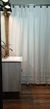 Cortina de baño - comprar online