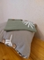Almohadón ESTAMPADO en internet
