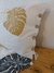 Almohadón ESTAMPADO - tienda online