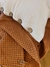 Pie de cama NIDO en internet