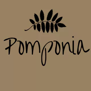 Pomponia 