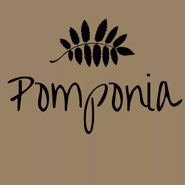 Pomponia 