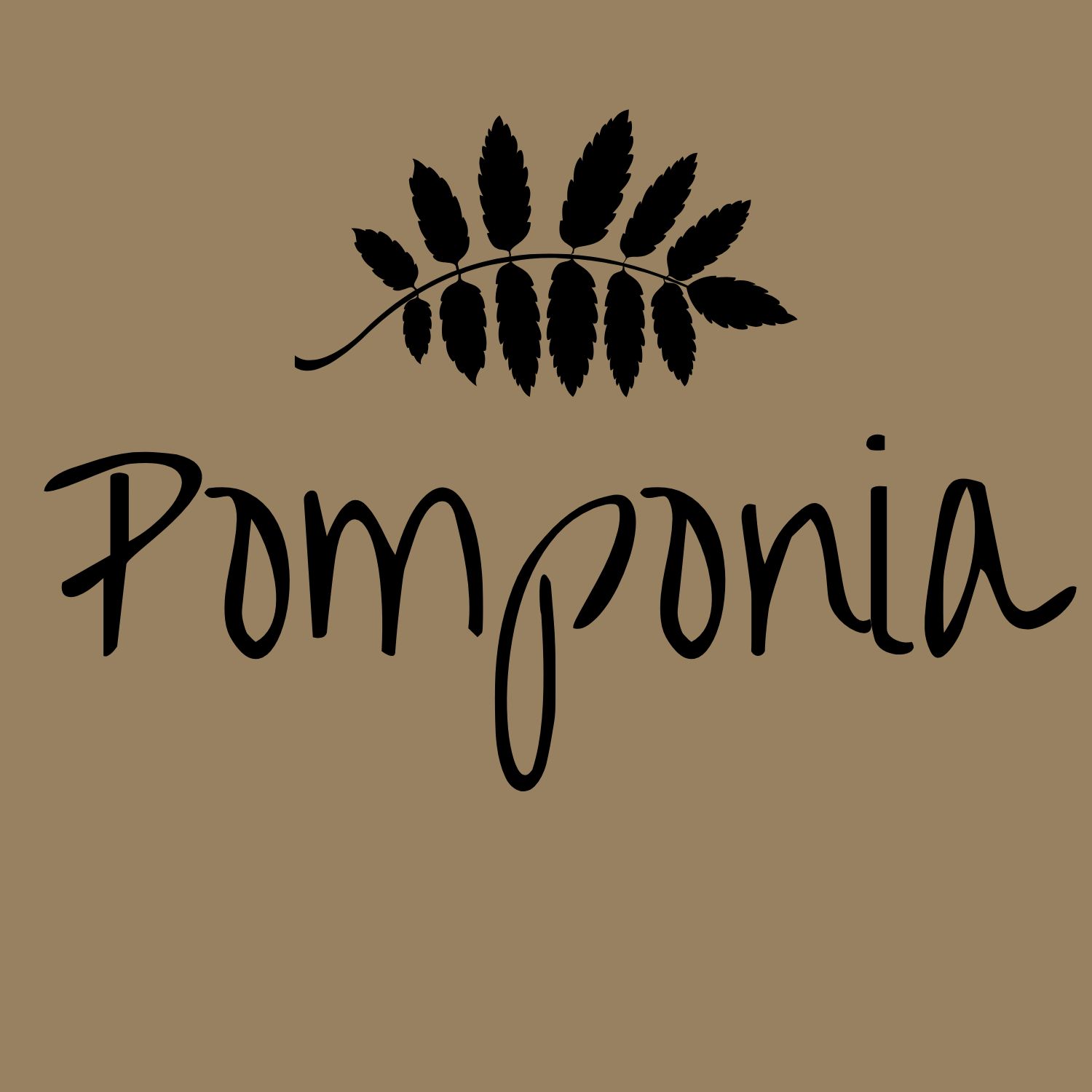 Pomponia 