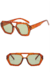 BRUNA - comprar online