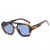 BRUNA - comprar online