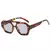 BRUNA - comprar online