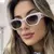 KARINE