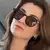 LUMA - loja online