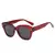 MICHELE - comprar online