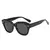MICHELE - comprar online
