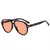 LETICIA - comprar online