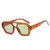 BRUNA - comprar online