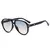 LETICIA - comprar online
