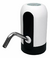 Bomba de água desktop, carregamento USB, dispensador automático de água - comprar online